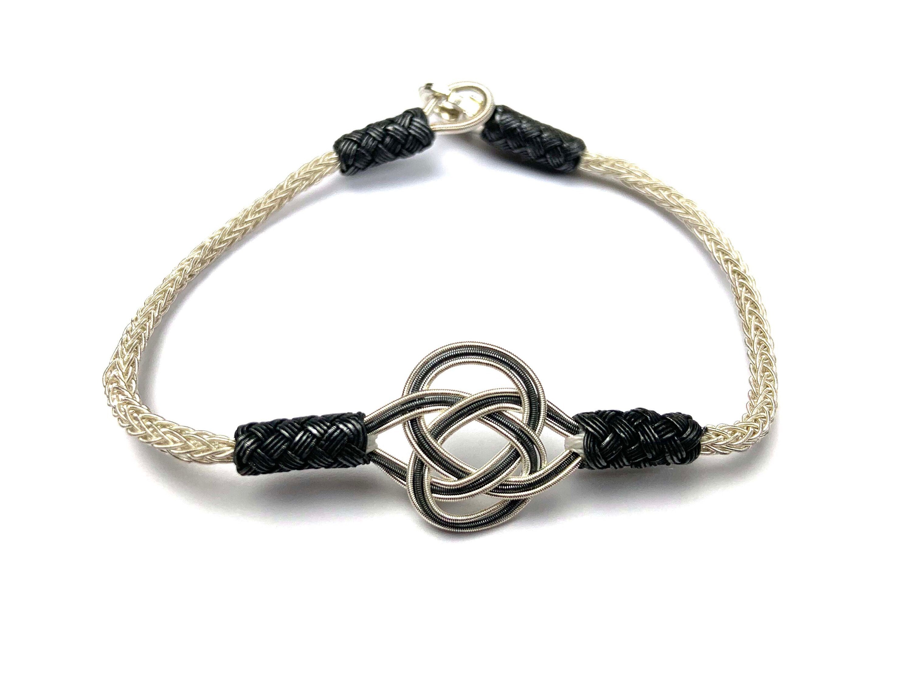 Delicate CHAIN BRACELET, Gifts for Women, Simple Bracelet, Jewelry Gift, Silver Bracelet, Dainty Bracelet, Gifts for Her, Bridesmaid Bracelet available at Moyoni Design