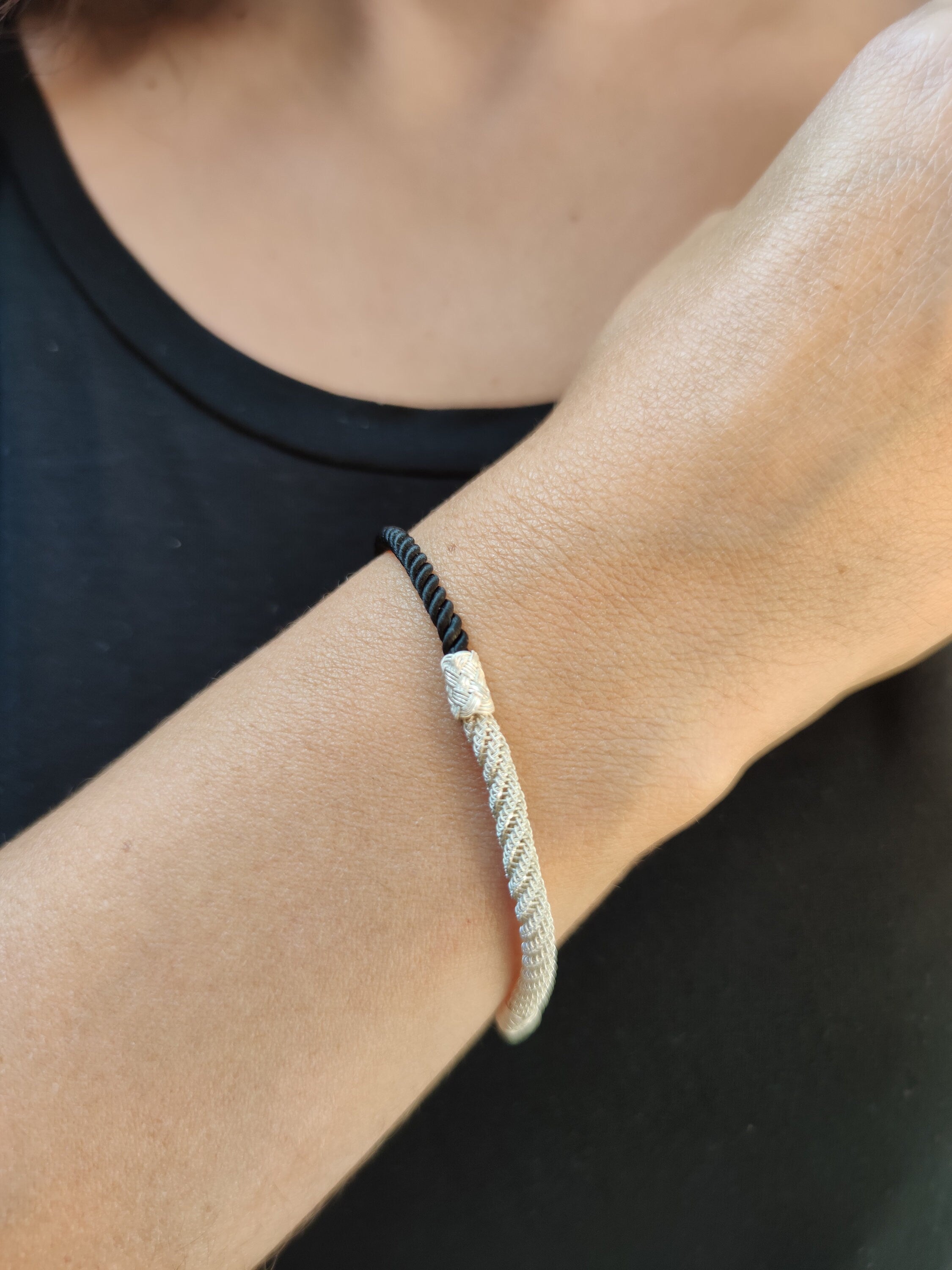 Stylish The Diyana Bracelet available at Moyoni Design