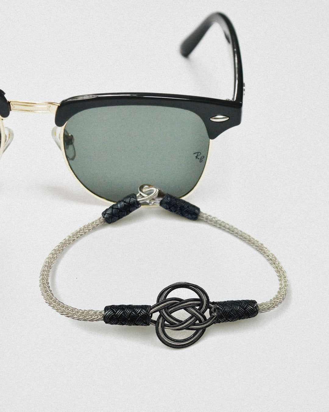 Exquisite THIN SILVER BRACELET, Custom Size Armlet, Braided Bracelet, Kazaziye Art Bangle, Silver Wire Bracelet, Unisex Silver Braided Bracelet available at Moyoni Design