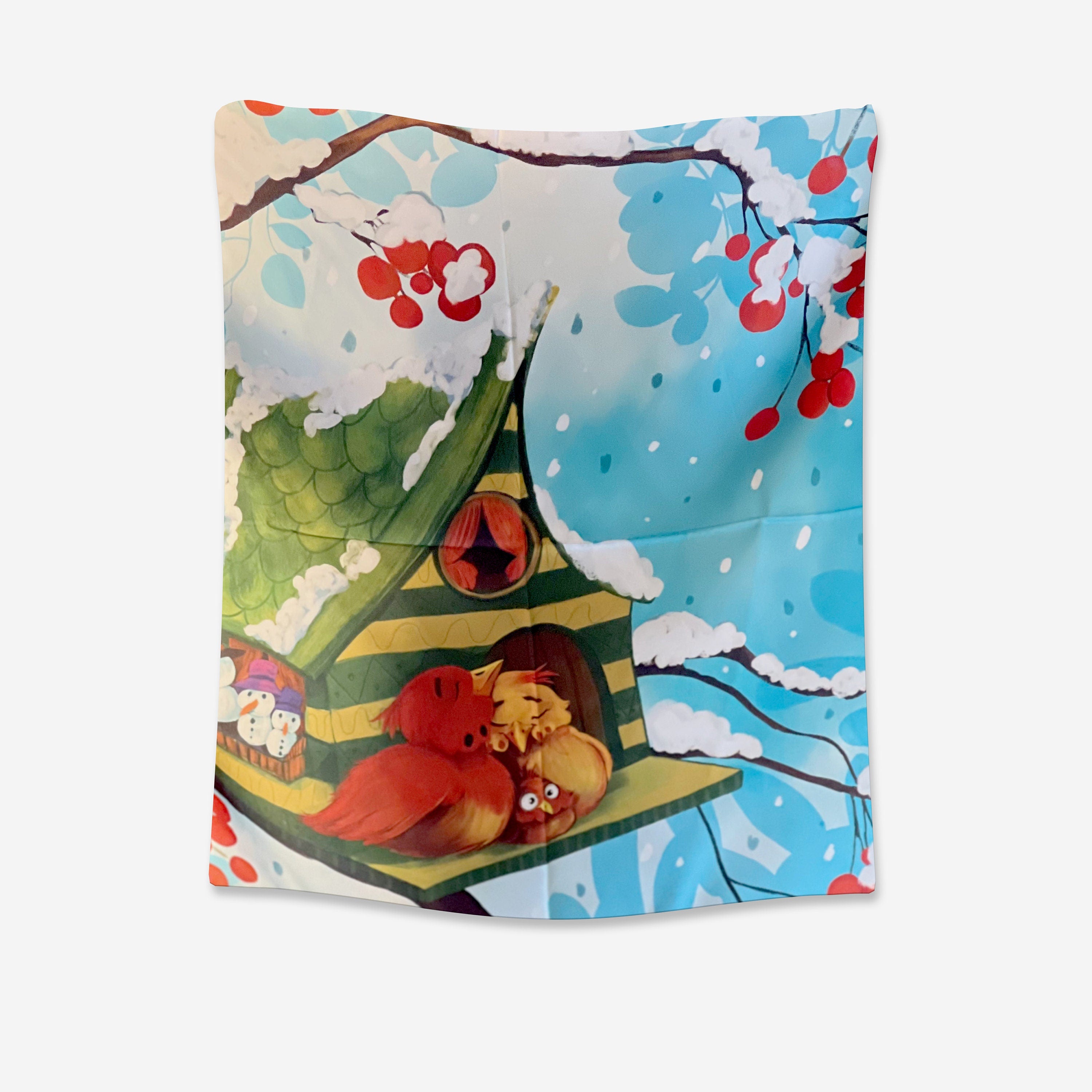 Looking for a unique and special hair scarf? Check out our selection of special design satin hair scarfs that will make a statement. From neckerchiefs to square scarfs, we have them all!