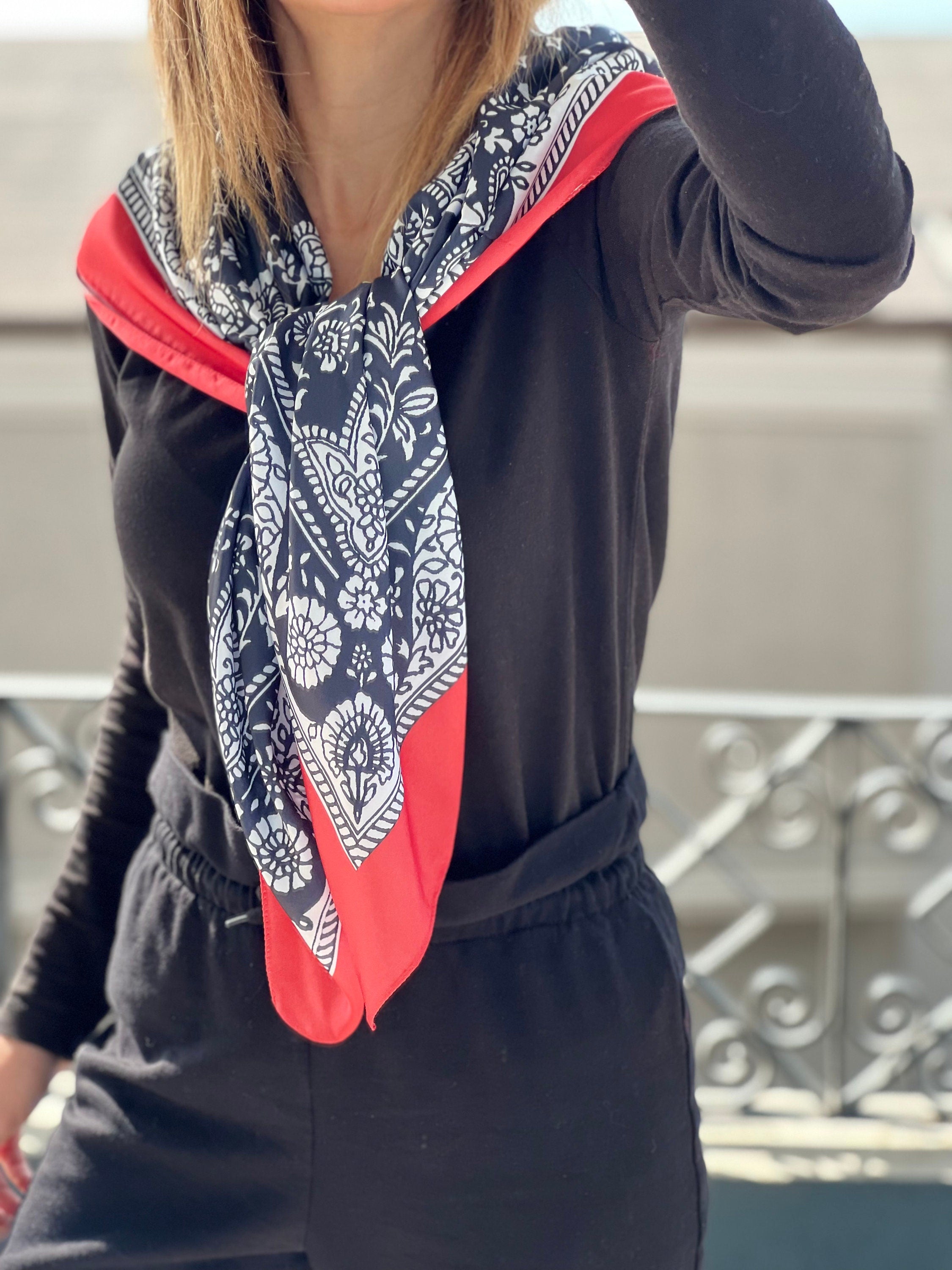 Elevate your look with this Elegant Accessory that's sure to turn heads wherever you go.