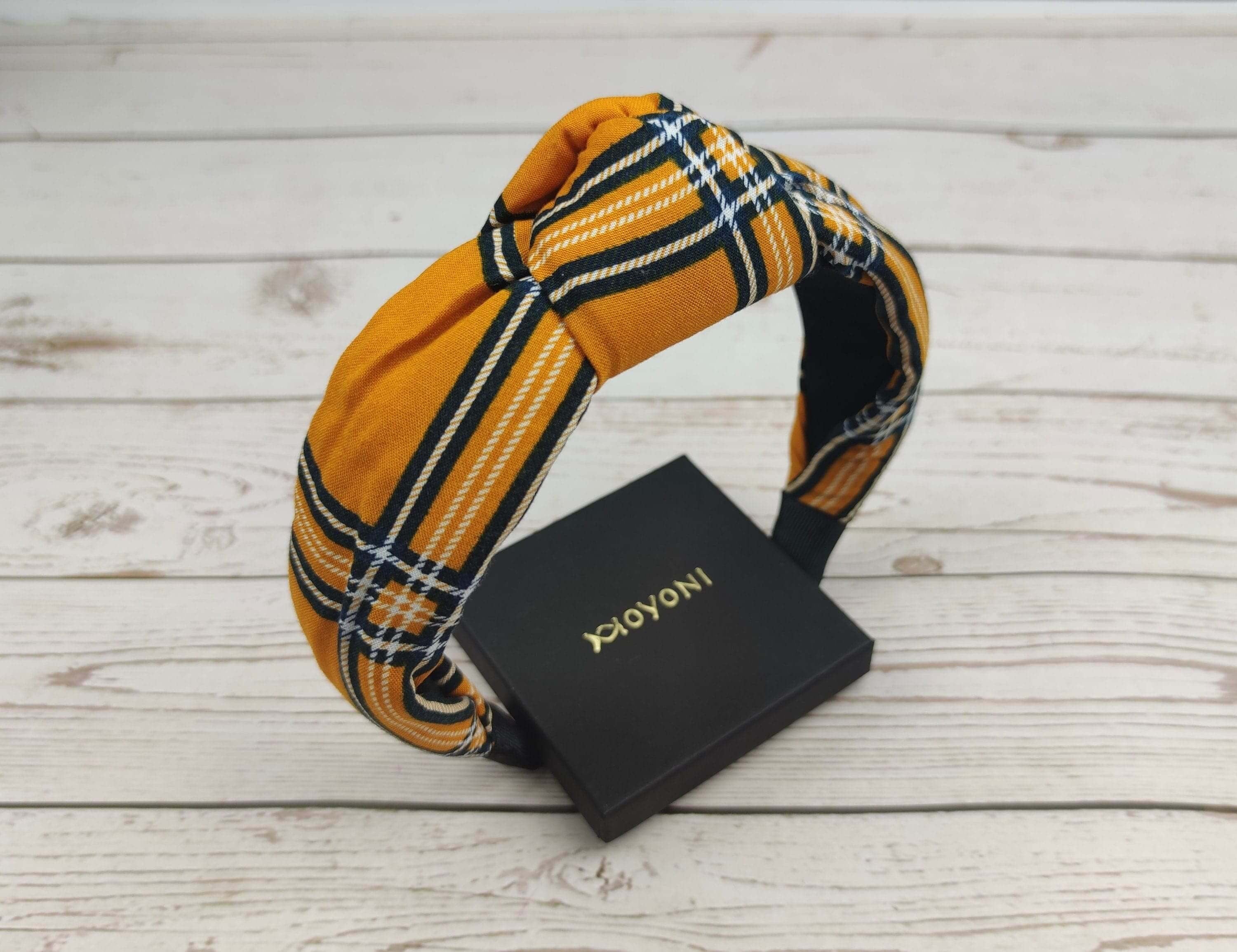 Knit your own headband in just a few simple steps, and get ready to make a statement with your new masterpiece. Our selection of viscose hairbands are perfect for creating a unique and personal style.