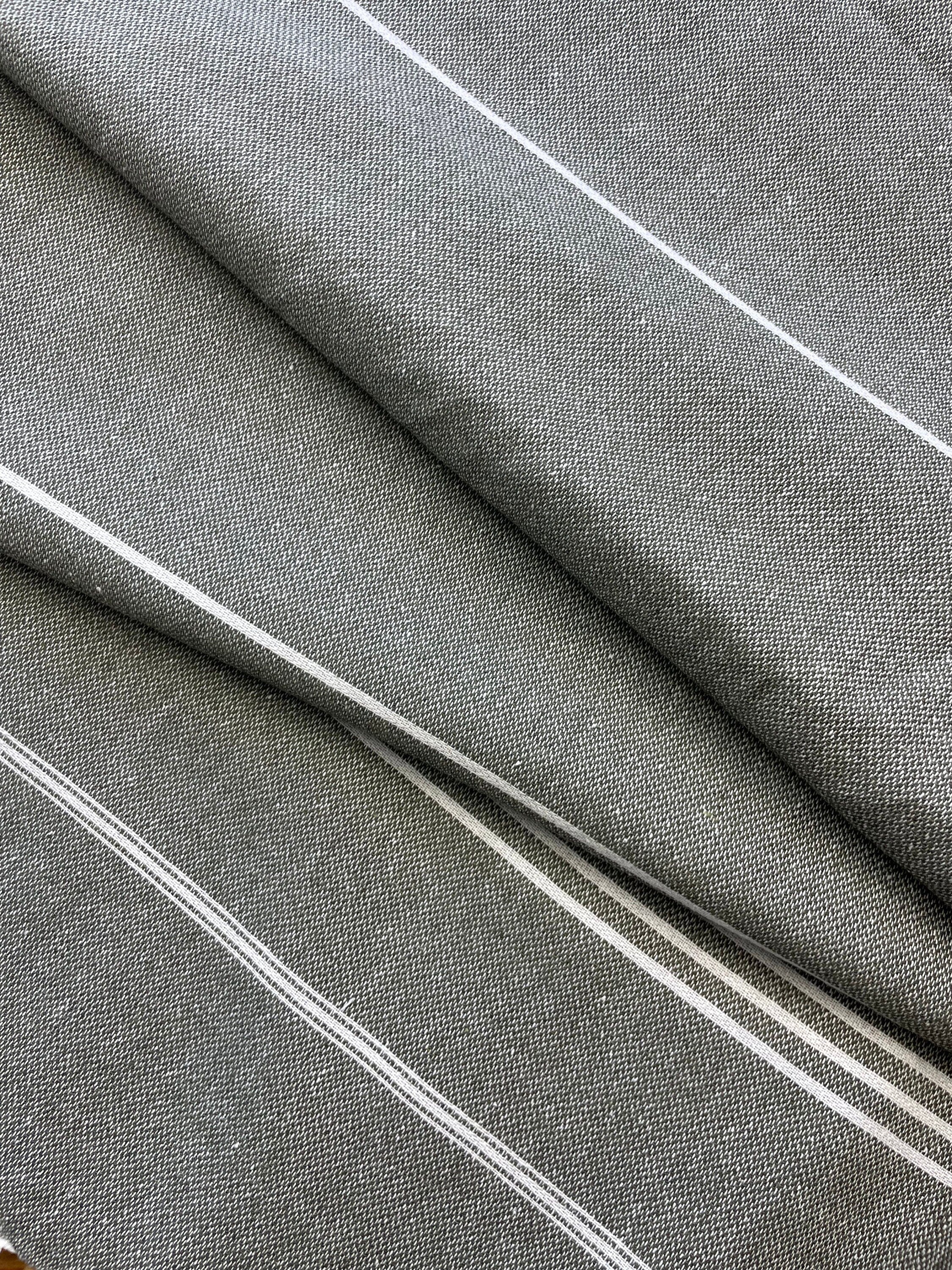 Beautiful Turkish Peshtemal Towel, Turkish Bath Towel, Cotton Bath Towel, 100% Cotton Towel, Turkish Towel Beach, Striped Peshtemal, Holiday Towels available at Moyoni Design