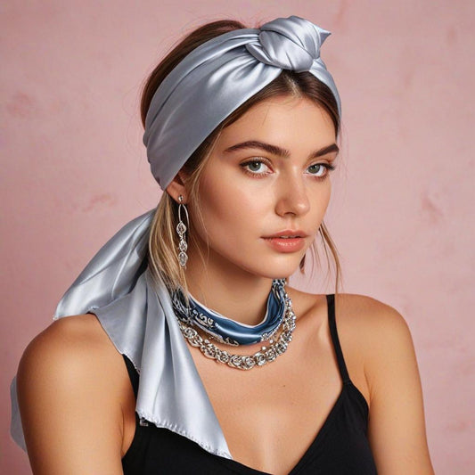 The Ultimate Guide to Stylish Accessories