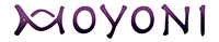 Moyonidesign