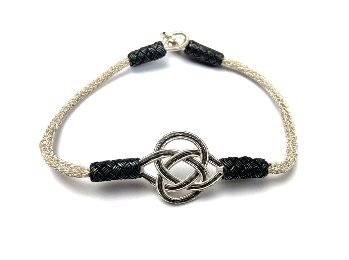Delicate CHAIN BRACELET, Gifts for Women, Simple Bracelet, Jewelry Gift, Silver Bracelet, Dainty Bracelet, Gifts for Her, Bridesmaid Bracelet available at Moyoni Design