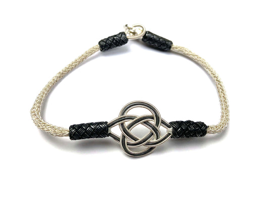 Delicate CHAIN BRACELET, Gifts for Women, Simple Bracelet, Jewelry Gift, Silver Bracelet, Dainty Bracelet, Gifts for Her, Bridesmaid Bracelet available at Moyoni Design