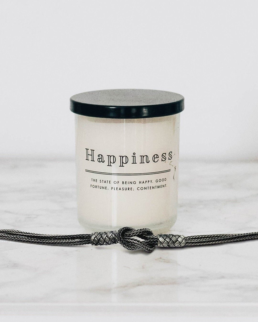 Trendy BRAIDED BRACELET, Sterling Silver, Weaved Handmade Bracelet, Silver Chain Bracelet, Layered Bracelet, Birthday Gift Bracelet, Boho Bracelet available at Moyoni Design