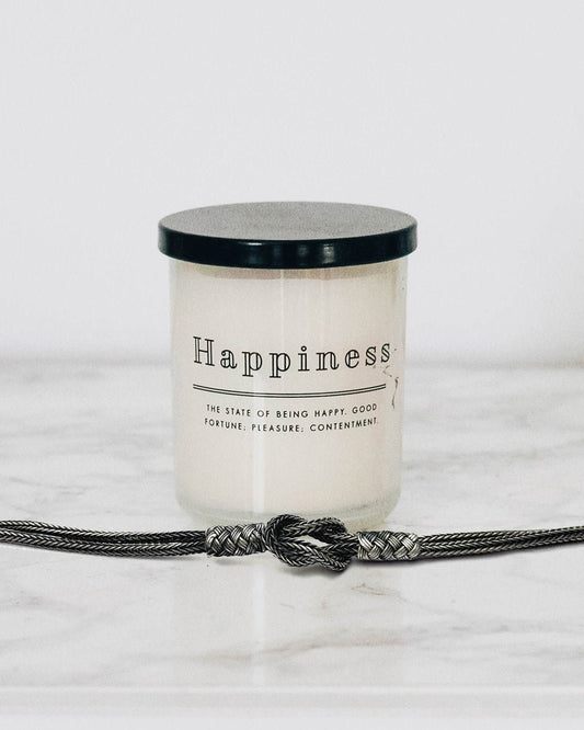 Trendy BRAIDED BRACELET, Sterling Silver, Weaved Handmade Bracelet, Silver Chain Bracelet, Layered Bracelet, Birthday Gift Bracelet, Boho Bracelet available at Moyoni Design