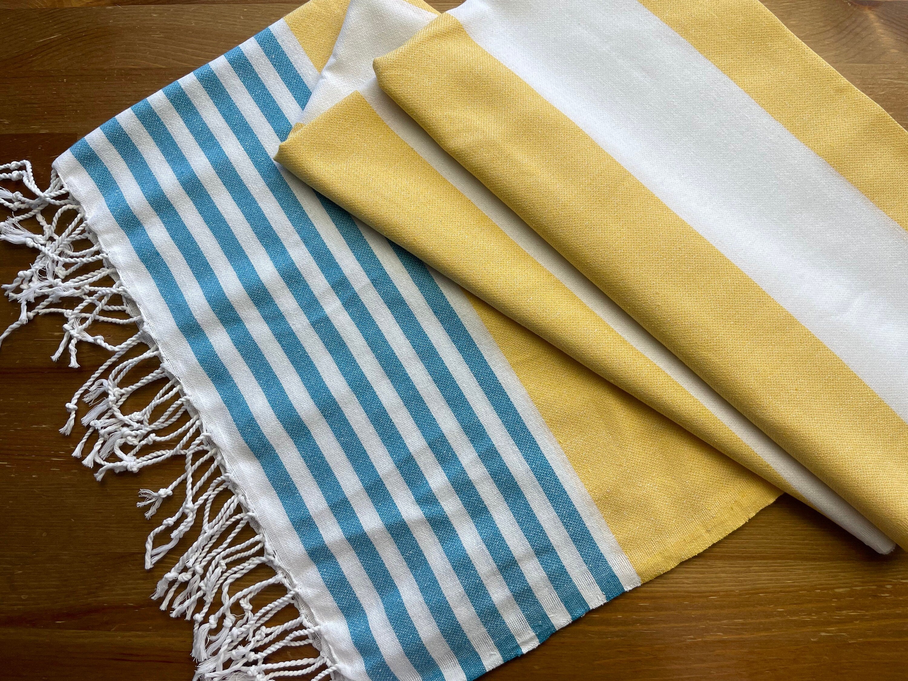 Delicate Turkish Beach Towel, 100% Cotton Towels, Peshtemal Towel, Cotton Pool Sea Beach Towel, Lightweight Towel, Beach Accessories< Soft Bath Towel available at Moyoni Design