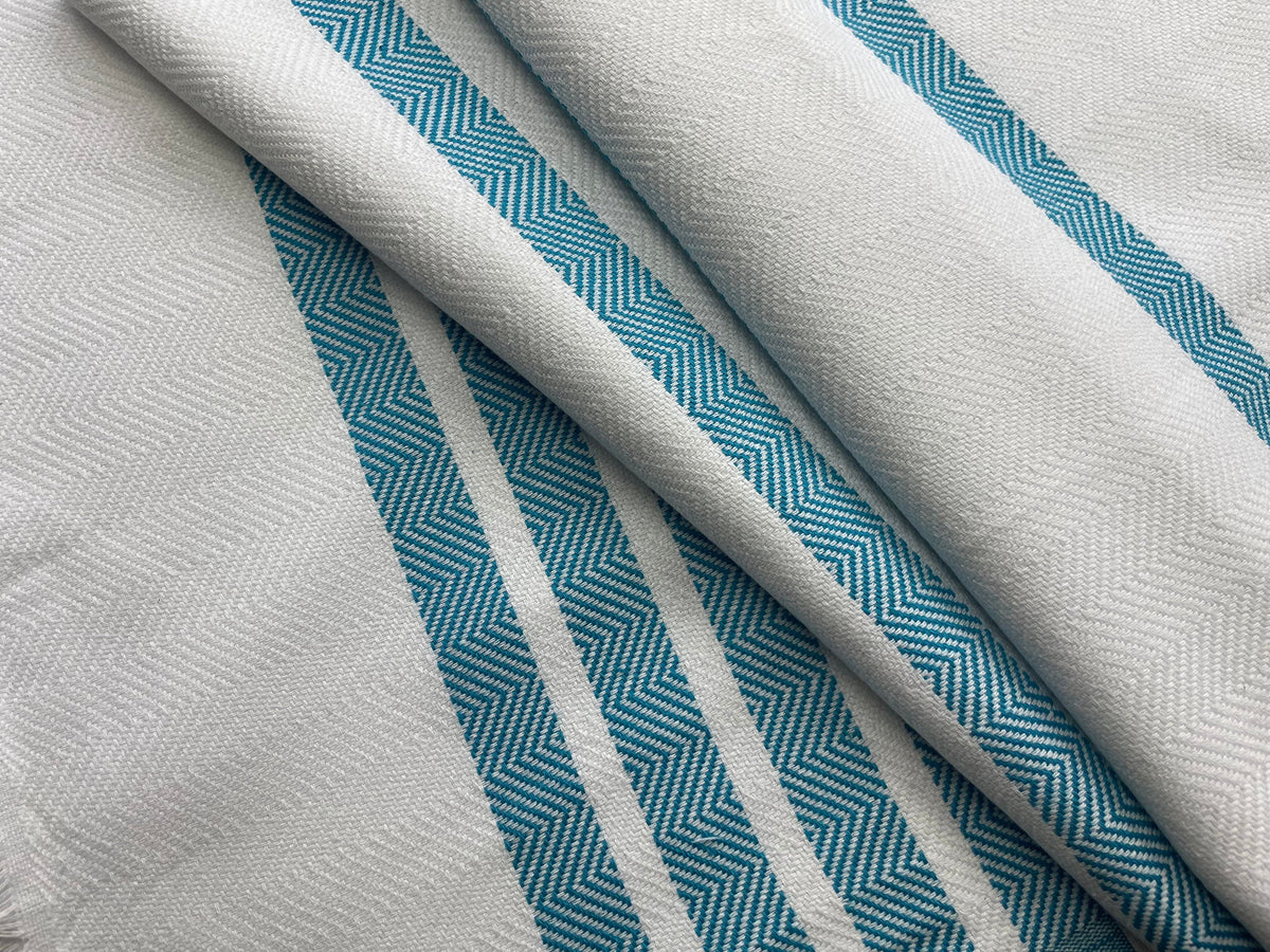 Cotton Bath Turkish Peshtemal Towel