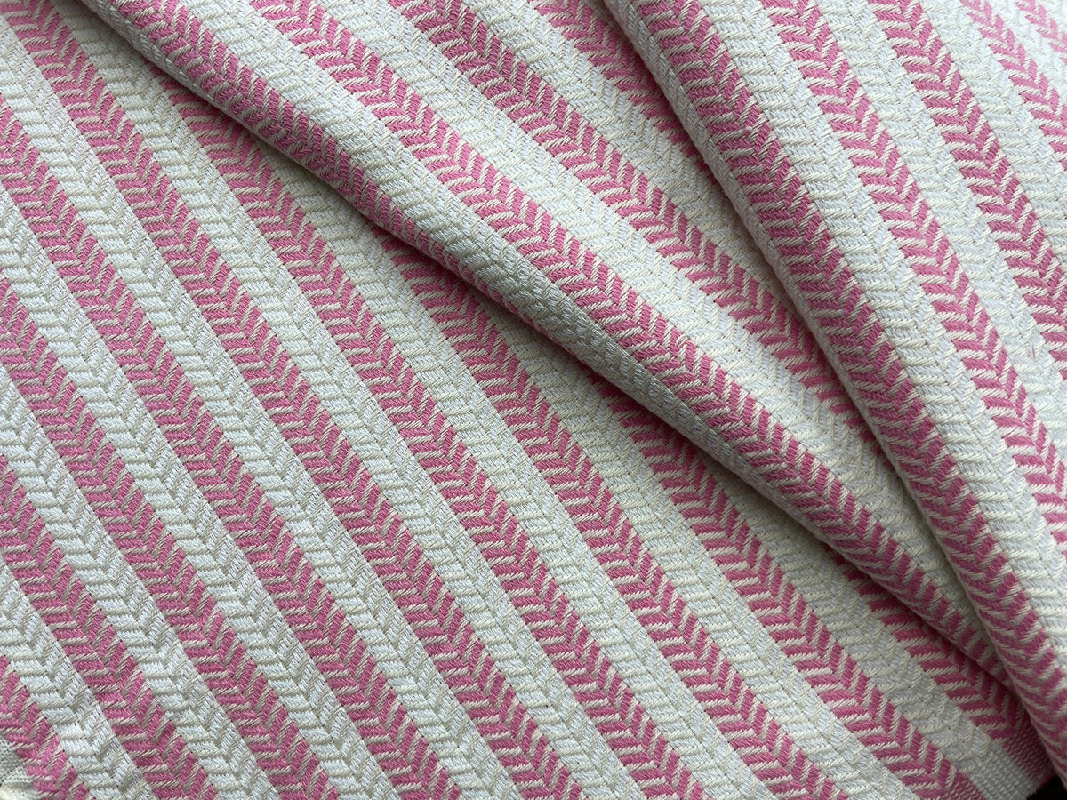 Turkish Peshtemal Towel