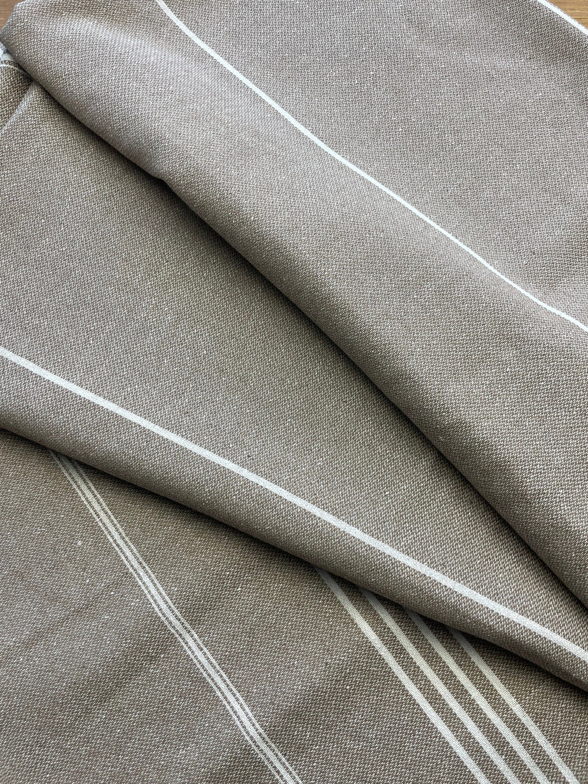 Cotton Peshtemal Towel