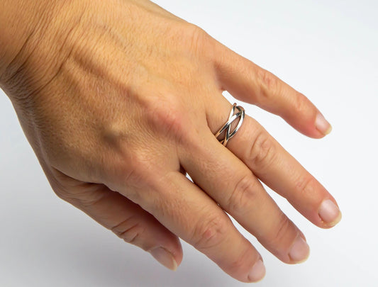 Adjustable Unique Gift for Her - Classic and Elegant Jewelry