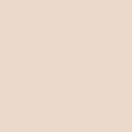 Silk & Satin Blend Red Cream White Pattern Scarf - Design Neck Scarf for Women - Perfect All-Season Gift