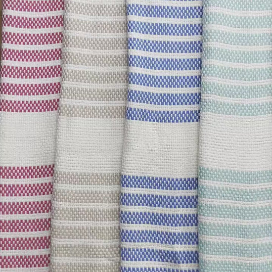 Turkish Peshtemal Towel, Orange, Blue Bath Towel, 100% Cotton Large Towel, Green Towel Beach, Yellow Striped Peshtemal, Black Holiday Towel