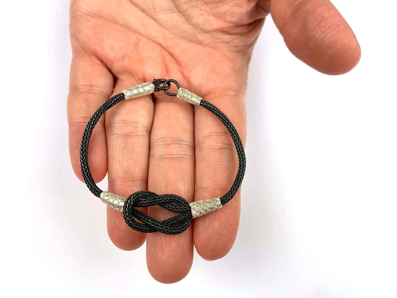 The Lunara Bracelet
