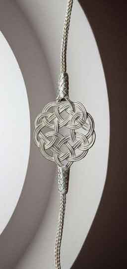 WOVEN BRACELET, Silver Bracelet, Wonderful Gift, Thin Silver Bracelet, Braided Bracelet, Women Wire Bracelet, Handmade Adjustable Bracelet