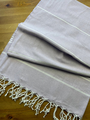 Turkish Peshtemal Towel, Turkish Bath Towel, Cotton Bath Towel, 100% Cotton Towel, Turkish Towel Beach, Striped Peshtemal, Holiday Towels